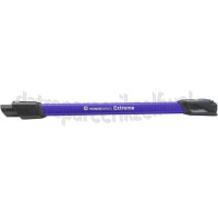 Foto van Black & Decker Zuigbuis Paars, Powerseries Extreme PET BHFEV182CP, BSV2020P 