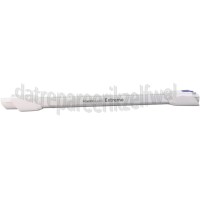 Foto van Black & Decker Zuigbuis Zilver, Powerseries Extreme BHFEV1825CP 