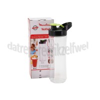 Foto van Tefal Beker On-the-go Bottle BL1A0D38 On the Go Personal Blender 