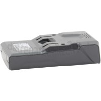 Foto van Hoover Accu 21,6V Li-ion batterij HF122GH001, HF122AH011 