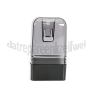 Foto van Saeco Opvangbak Melkcircuit SM8785, SM8889 