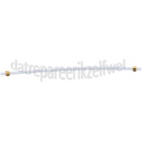 Foto van Philips Slang Teflon 200mm. EP2224, EP4341 