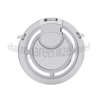 Foto van Saeco Deksel Bonenreservoir HD8844, EP5365 