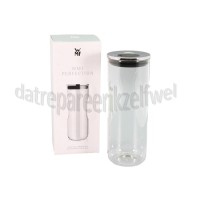 Foto van WMF Reservoir Perfection Melkreservoir WMF Perfection 840L CP850D, 860L CP853D15 