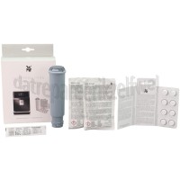 Foto van WMF Reiniger Perfection Reinigingsset WMF Perfection volautomatische koffieapparaten 