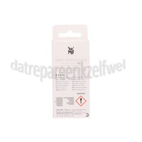 Foto van WMF Ontkalker Perfection Reinigingstabletten WMF Perfection volautomatische koffieapparaten 