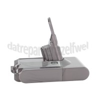 Foto van Dyson Accu Power Pack SV10 Absolute, Absolute Extra, SV10 V8 Absolute, SV10E 