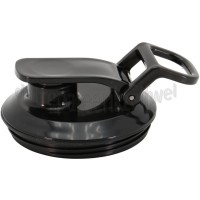 Foto van WMF Deksel Blenderkan Kuchen Minis 