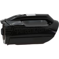Foto van Bosch Motor Chassis BCHF220B/04 
