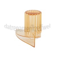 Foto van Philips Luchtgeleider Kegel in stofcontainer XW9xxx 