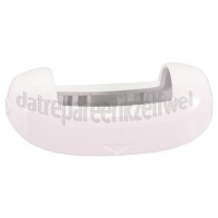 Foto van Braun Opzetstuk Extra wijd 5377, 5378 