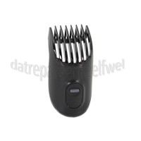 Foto van Braun Opzetkam Opzetkam baard MGK3225, MGK3921TS 