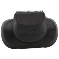 Foto van Braun Opzetstuk Trimmer 5762, 5764 
