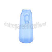 Foto van Braun Reservoir Watertank OralJet, 3720 