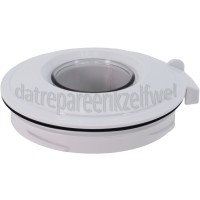 Foto van Bosch Deksel Van blenderkan MUM5XW20, MUMS2EW30 