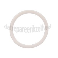 Foto van Inventum Afdichting Van bakblik BM90/01, BM55/01 