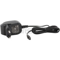 Foto van Tomado Lader Oplader TVC0501B/01, TVC0501W/01 