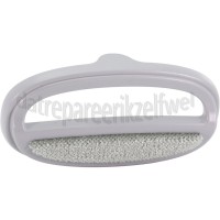 Foto van Tomado Borstel Kledingstomer TSH1201W/01 