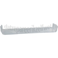 Foto van Inventum Deurbak Deurvak midden/boven KK055R/01, KV1770/01 