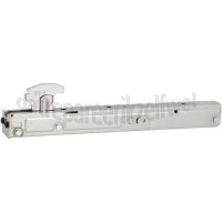 Foto van Inventum Scharnier Deurscharnier IOM6170RK/02, IOM6170RK/03 