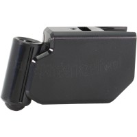 Foto van Philips Uitloop Heet water EP5335, EP5930 