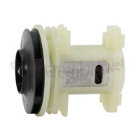 Foto van Black & Decker Motor 18V BHFEB520D1, BHFEV182B 