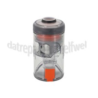 Foto van Black & Decker Reservoir Opvangbak BHFEV182CTypeH1XE, BHFEV182CTypeH1QW 
