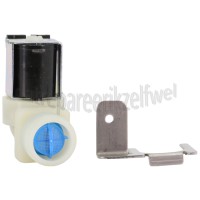Foto van Dometic Inlaatventiel Enkelvoudig, recht CT4050, CT4110 