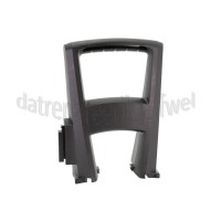 Foto van Karcher Greep Handgreep K591MEU, K791MDEU 