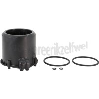 Foto van Karcher Afdekking Van motor K4500EU, K5500EU 