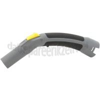 Foto van Karcher Pistoolgreep 30 mm. NT221ApLEU, NT401ApLEU 