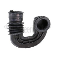 Foto van Haier Slang Zeepbak-kuip HW90BE1239IB, HW70B1426 