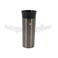 Foto van WMF Thermosbeker Beker compleet Aroma Thermo To Go 