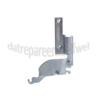 Foto van Inventum Scharnier Links VVW6023AS/01, VVW7020/01 