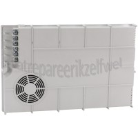 Foto van Inventum Module Power unit, compleet BV010/01, SV010/01, VFI5042RVS/01 