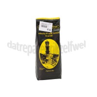Foto van Siemens Koffie Koffie La Cafferia ""Supremo Espresso"" 1kg Koffievolautomaat 