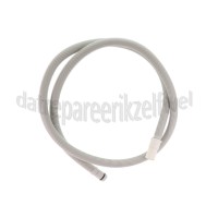 Foto van Bosch Slang Afvoerslang SF25T053EU, SGU45M72SK 