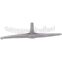 Foto van Bosch Sproeiarm Onder SPI69T05EU, SR64E002EU 