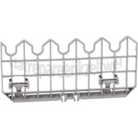 Foto van Bosch Inzet Kopjes SBE65N91EU, SX878D06PE 
