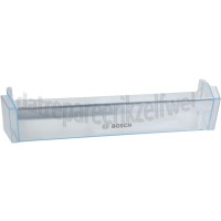 Foto van Bosch Deurbak Deurvak, Bosch opdruk KGF56PI4021, KGN56LWF0N02 