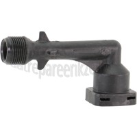 Foto van Karcher Aansluiting Drukzijde K366MDPLUSRWBEU, K400ECOSILENTEU 