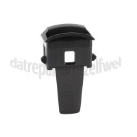 Foto van Karcher Afdekking Watertank FC5 