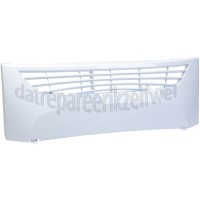 Foto van Zanussi Plint 596.7X209.4MM,PILOT2 ZDC8203W, PTH73300V 