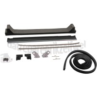 Foto van Bosch Reparatieset Condensaat inbouw 81+86 cm 