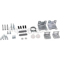 Foto van AEG Inbouwset Montageset, inbouw ESLM7534RO, FSE62605P 