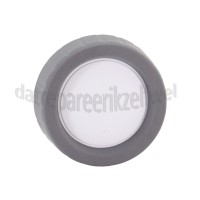 Foto van Black & Decker Wiel Van zuigmond BHFEA420J, BHFEA515J 