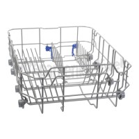 Foto van Bosch Glasplaat Buitenruit HB510ABR0S03, HB510ABR103, HB510ABR003 