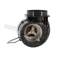 Foto van Bosch Motor Motor ventilator DWA097A5004, LF97GA53203 
