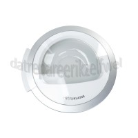 Foto van Bosch Vuldeur Deur WT45H281NL07, WT46G490NL08 