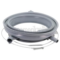 Foto van Bosch Manchet Manchet WAX02KLOSN/07, WAX32K90NL/07, WAX32M90NL/07 